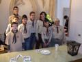 2012-12-23 radnice 8
